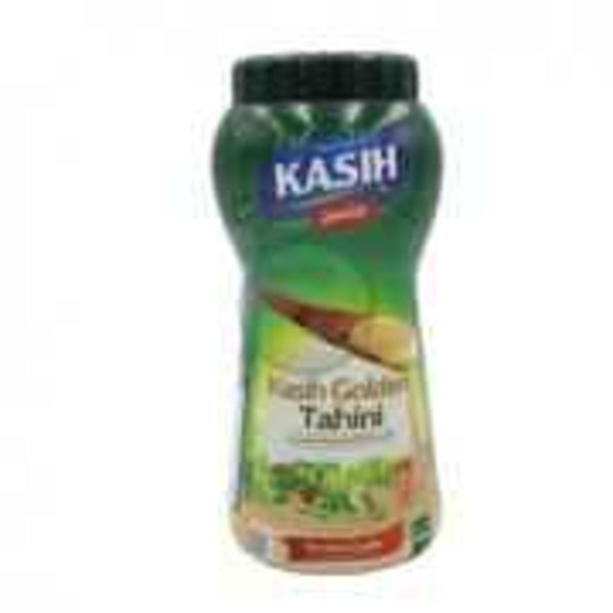KASIH GOLDEN TAHINI 250 GM
