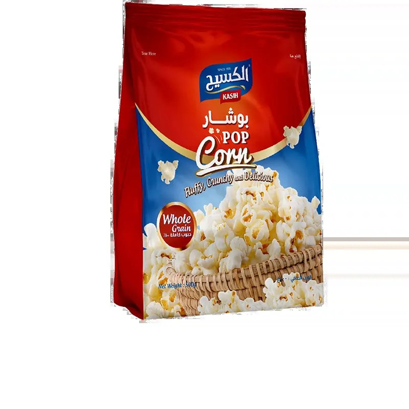 KASIH POP CORN 500 GM