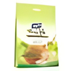 KASIH EXTRA THYME 225 GM