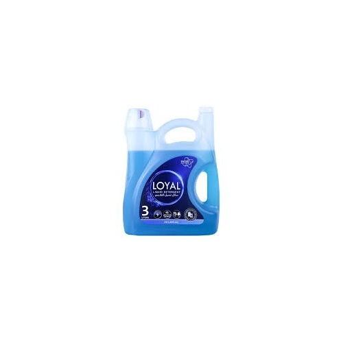 Detegen 3 LTR