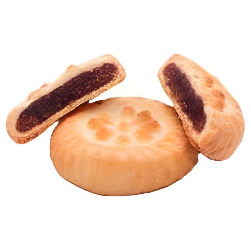 Nafessa Mamoul Dates 360 GM
