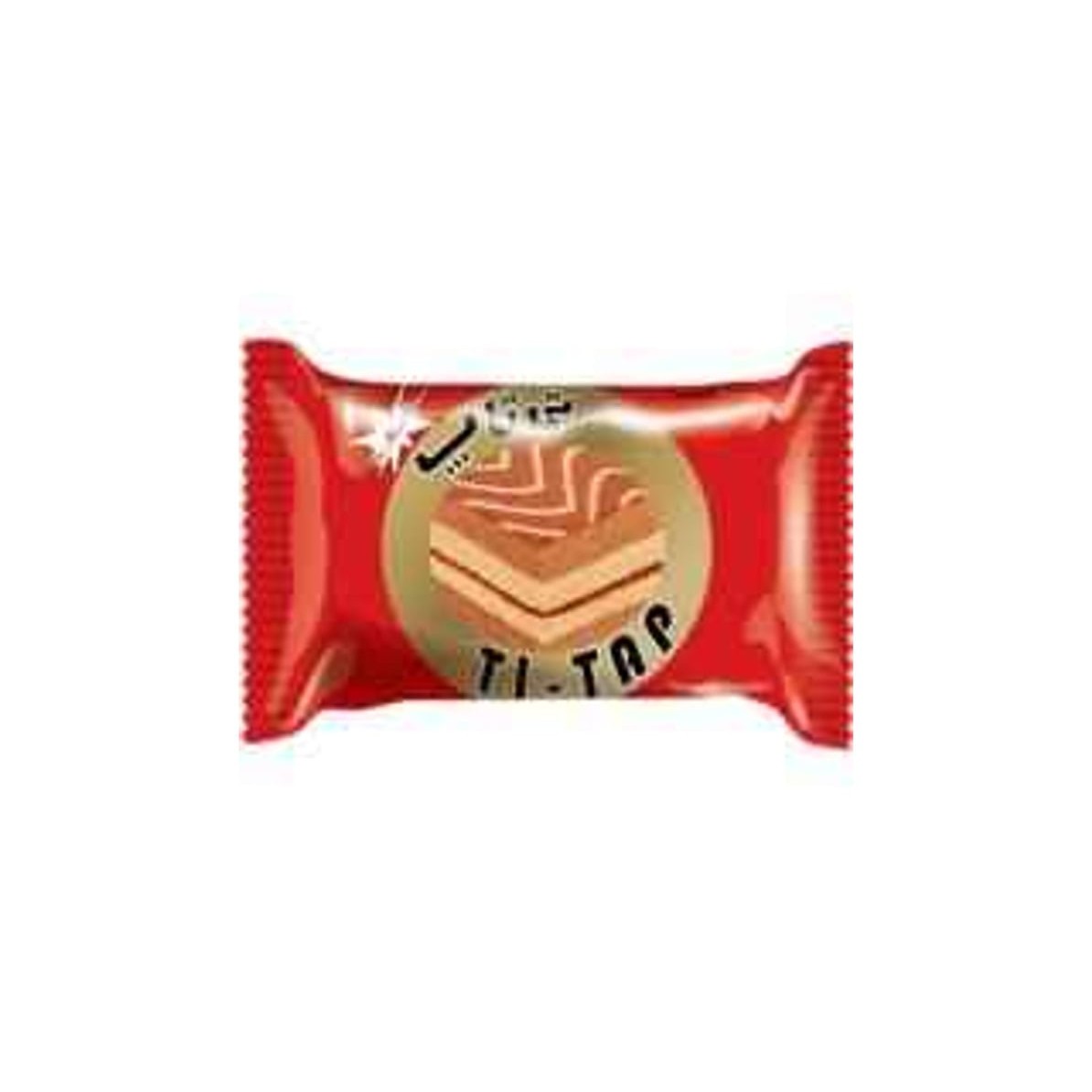 SALEMIN TI TOP 50 GM