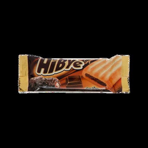 SHIRIN ASALHI BYE DATE CHOCOLATE COOKIES 360 GM