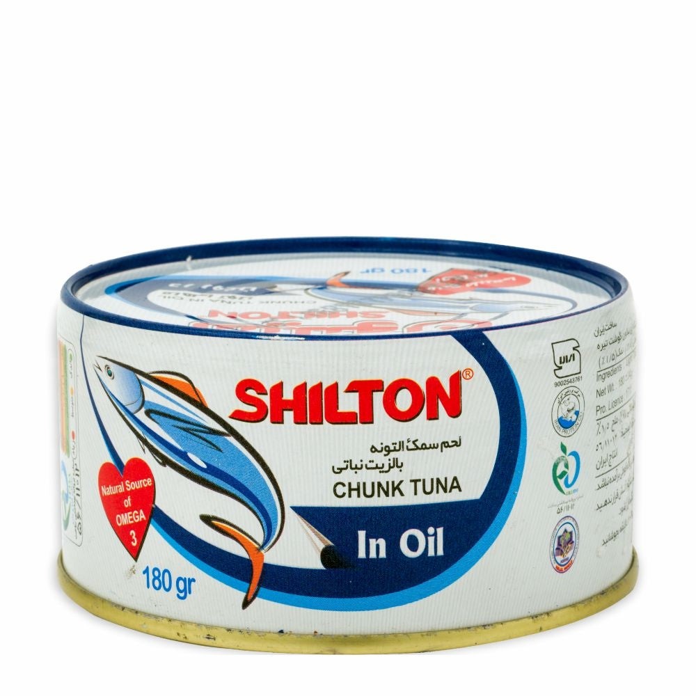 Hajmola Candy 0.22 LBS