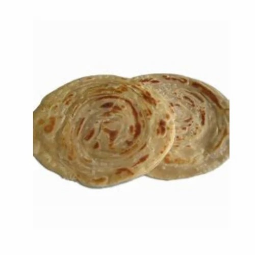 Crispy Cake Rusk Coconut 650 GM