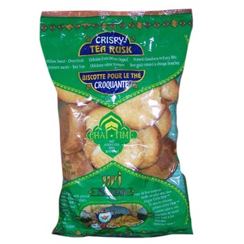 TWI TEA TOAST ROUND CRISPY