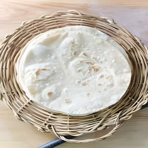 TWI ROTI WHITE REGULAR 10 PCS