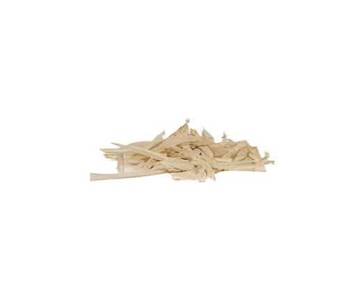 Sunrize Rice Vadam 110 GM