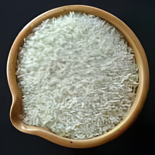 Sunrise Far Far Rice 300 GM