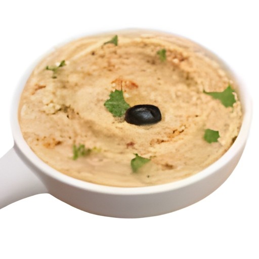 Sunrise Far Far Hummus 300 GM