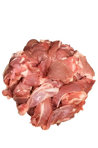 Special BEEF Fat Trim 1 LBS