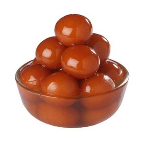 CC GULAB JAMUN 1 KG