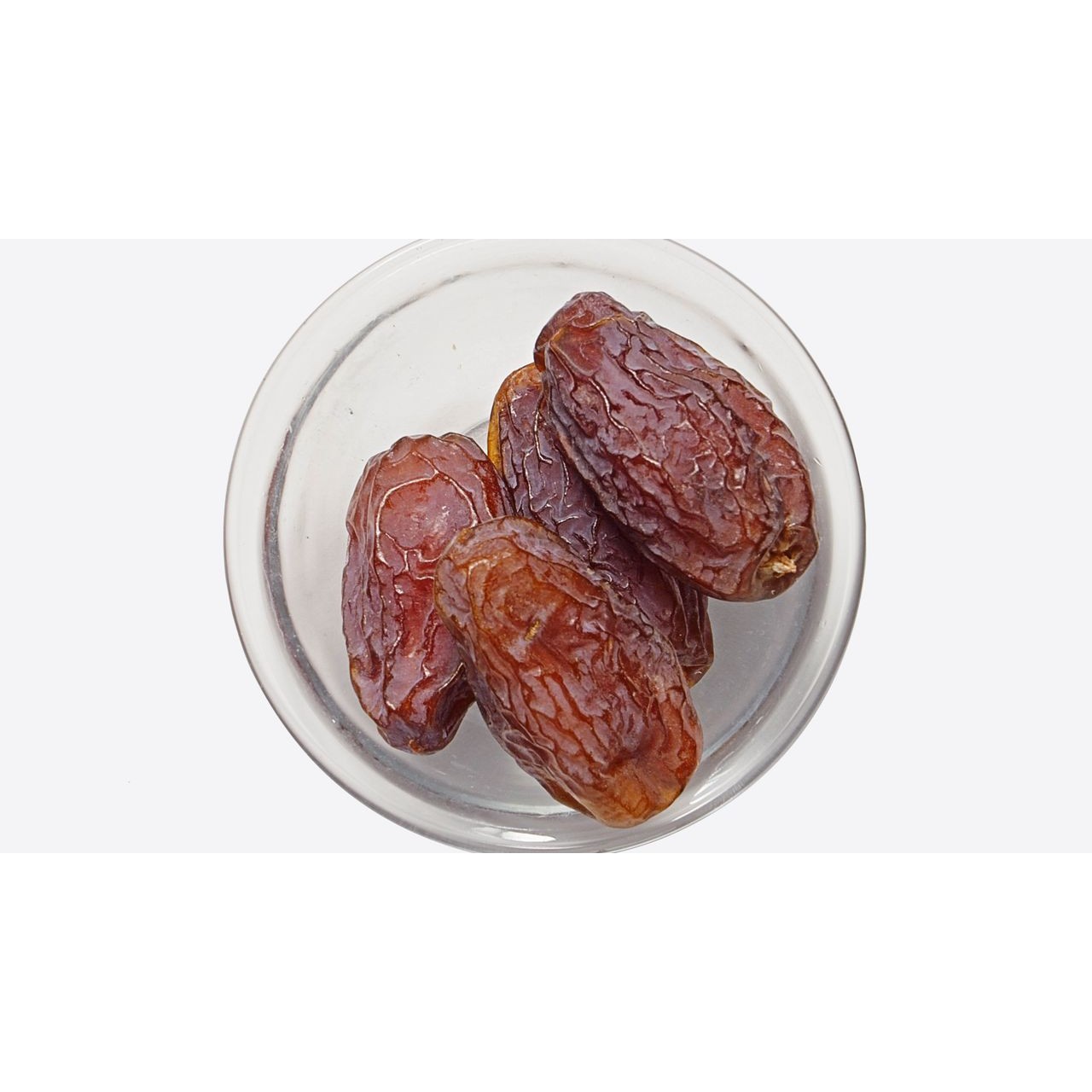 Dates 10 OZ