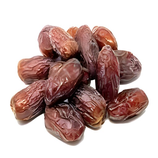MANIS DATES 800 GM