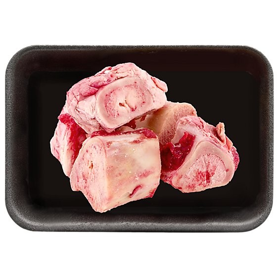 Special BEEF Marrow Bones 2 LBS
