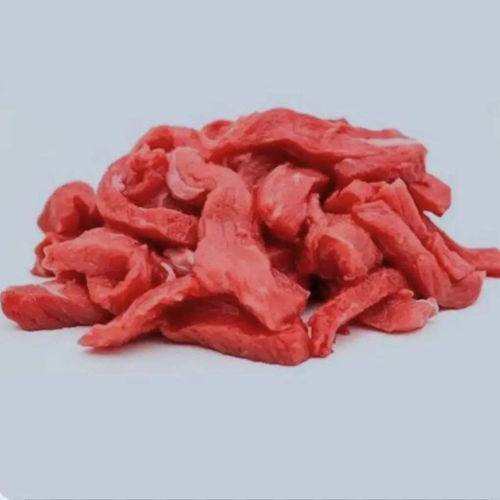 Special BEEF Kabab Cut 2 LBS