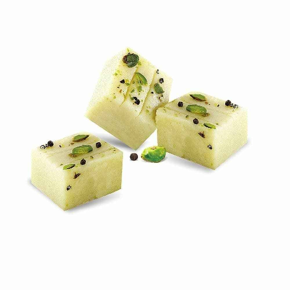 Khoa Burfi 350 GM