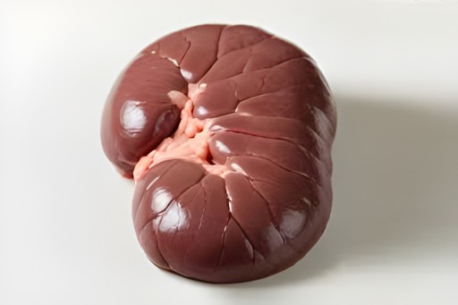 Special BEEF Kidney 2 LBS