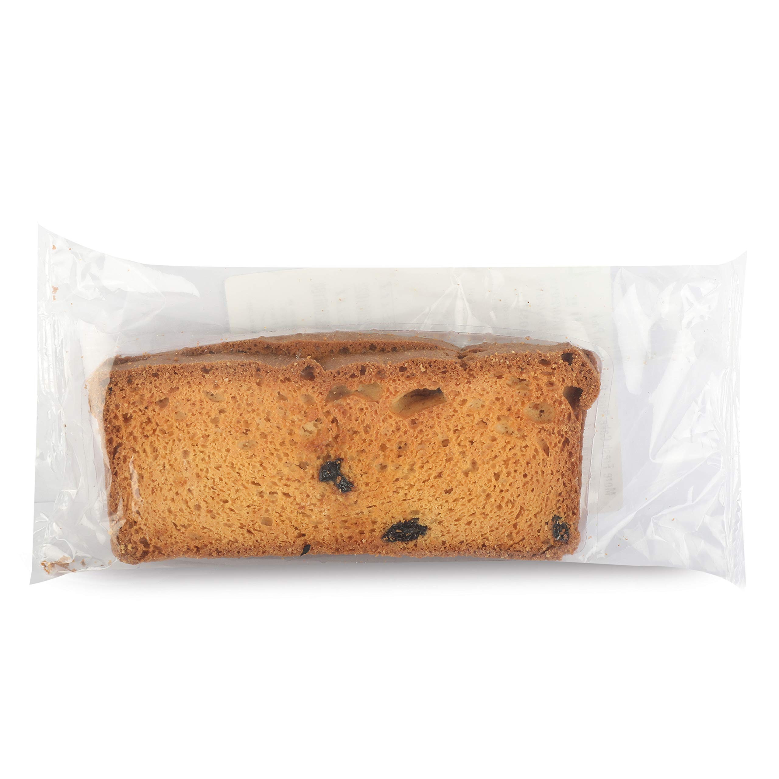Super Tasty  Raisin Cake Rusk 23 OZ
