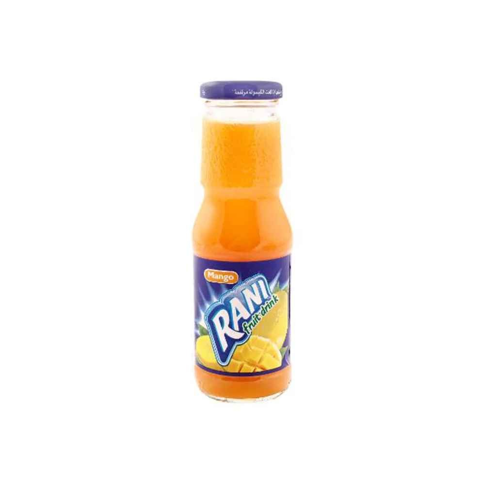 Rani Mango Drink 200 ML