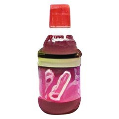 VIMTO FRUIT FLAVERED DRINK 250 ML