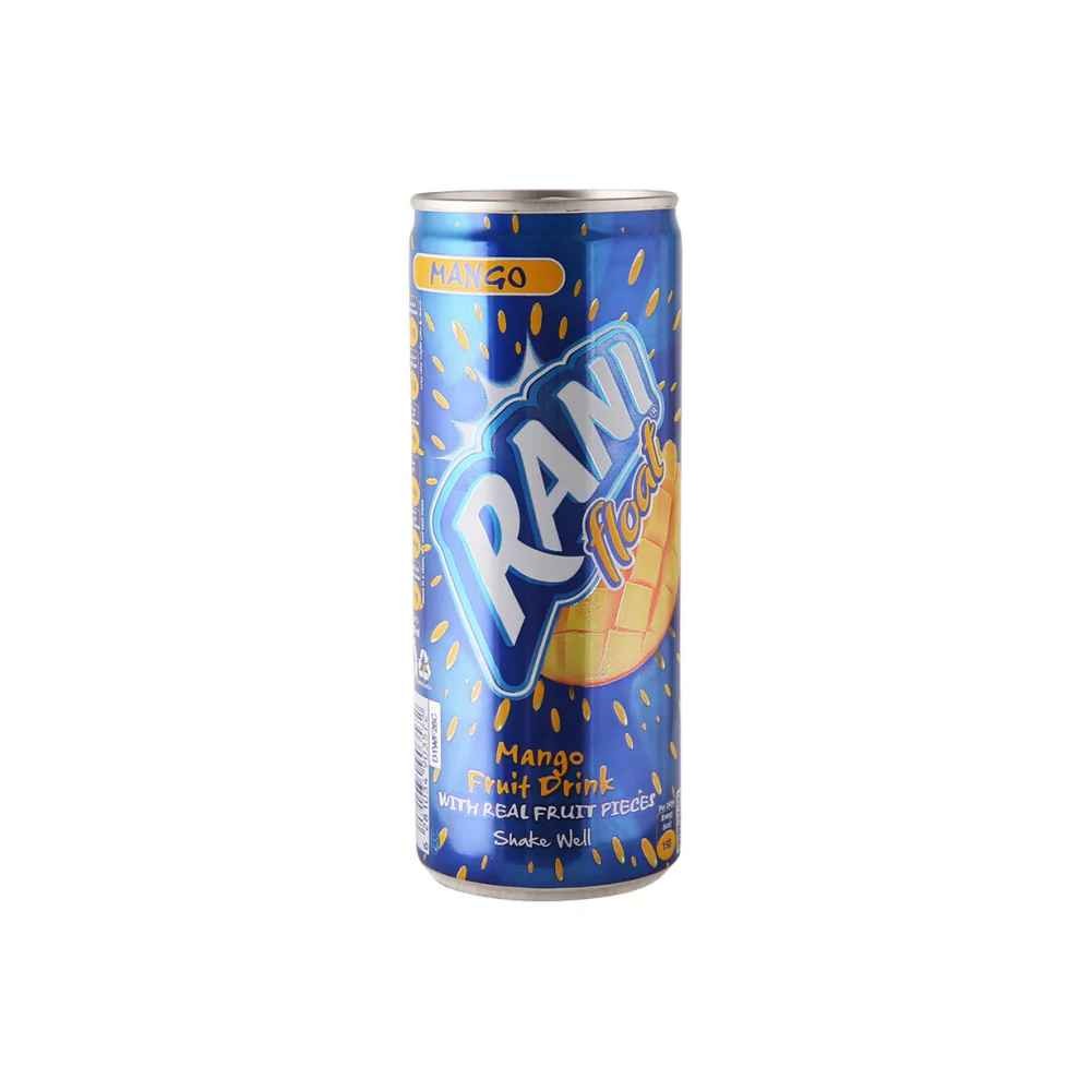 Rani Mango Drink 240 ML
