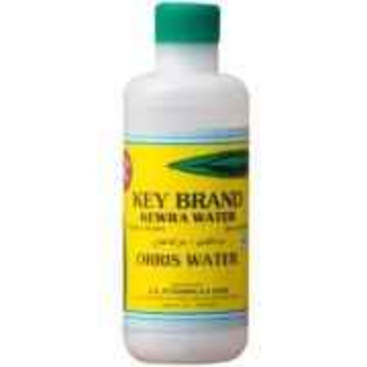 KEY KEWRA WATER 300 ML