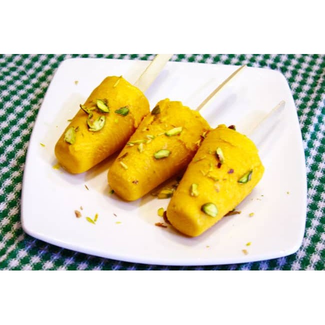 DC Mango Kulfi 90 ML