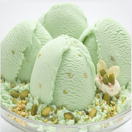 Desi Pista  1 LTR