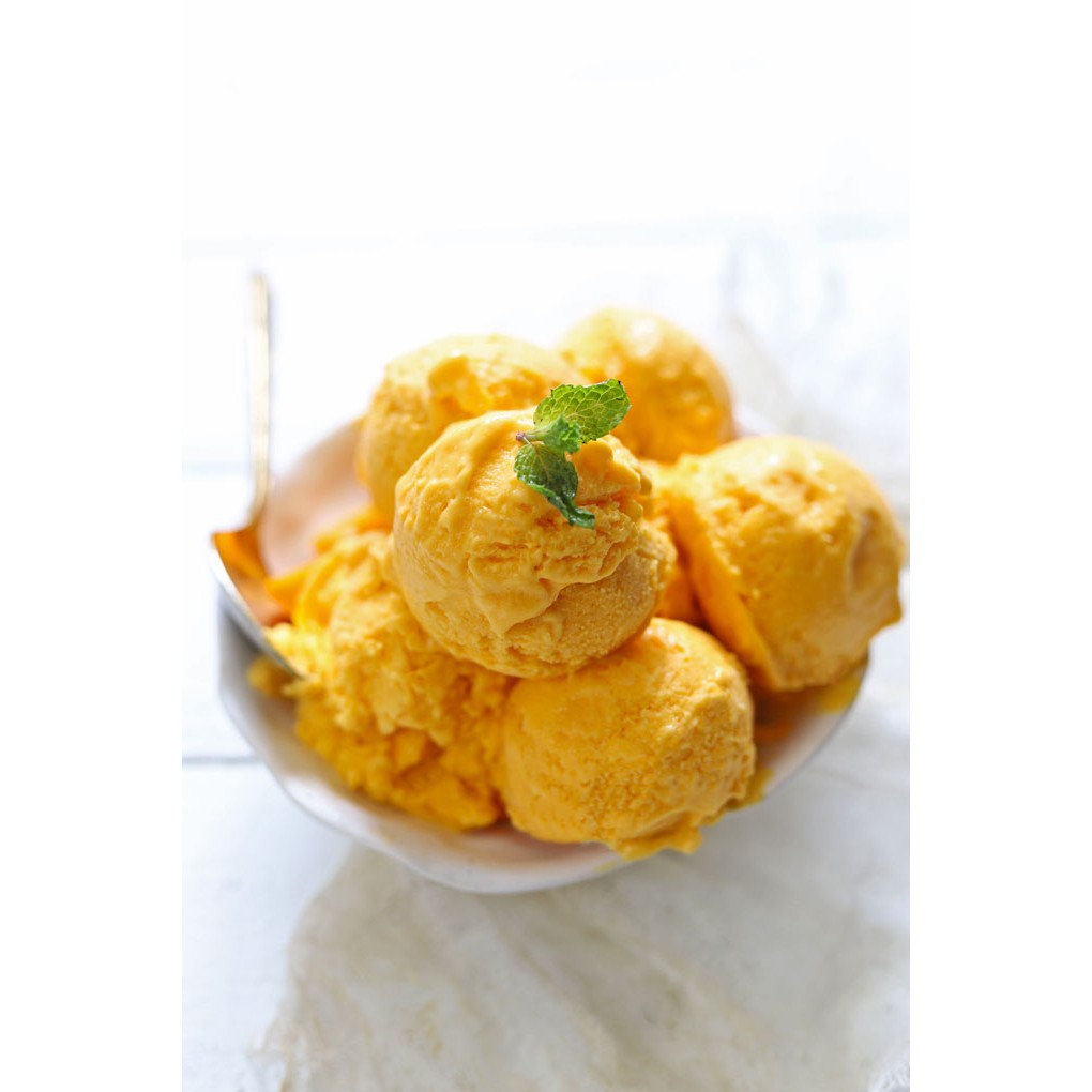 Desis Mango  1 LTR