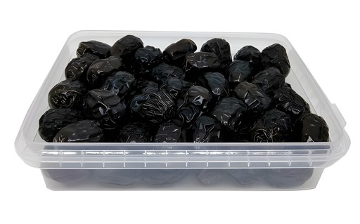 Sun Ajwa Dates  14 OZ