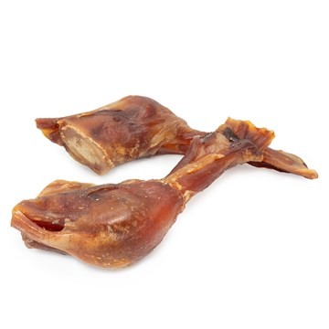 Special BEEF Drumsticks 2 LBS