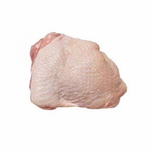 Special BEEF Thighs 1 LBS