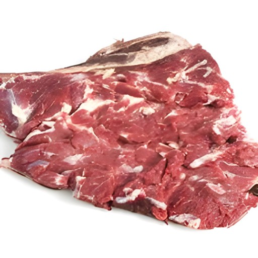 Special BEEF Neck 4 LBS