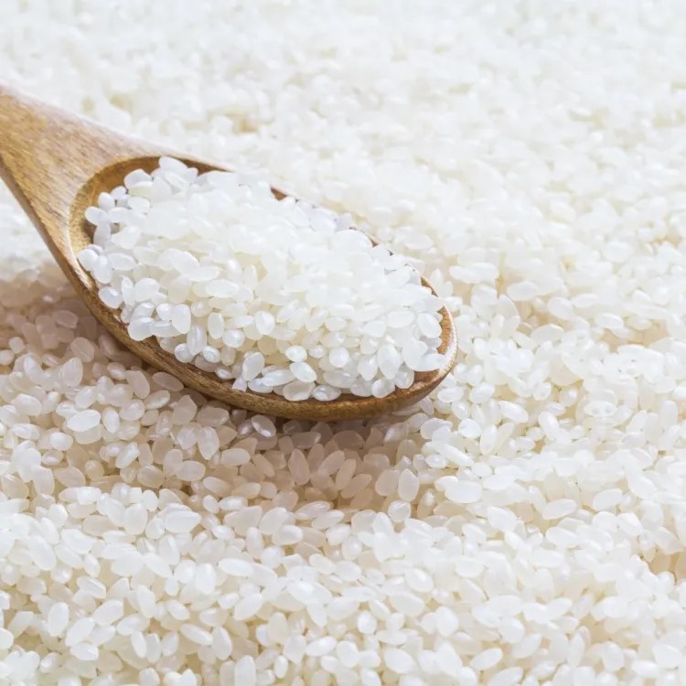 JUDI MOUNTAIN Egyptian Rice 4.54 KG