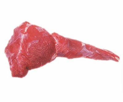 Special BEEF Rump 4 LBS