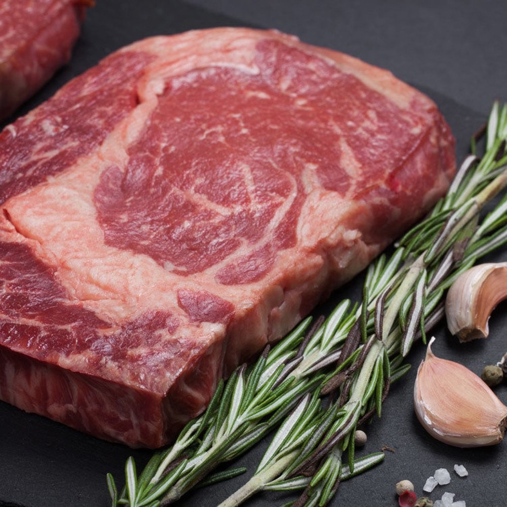 Special BEEF Whole 3 LBS