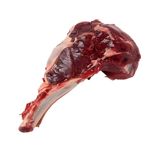 Special BEEF Leg 2 LBS