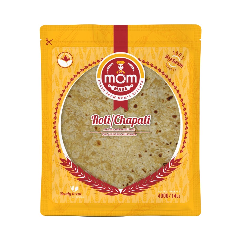 Savera Rasmalai 850 GM