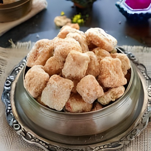 MOM Gur Para 300 GM