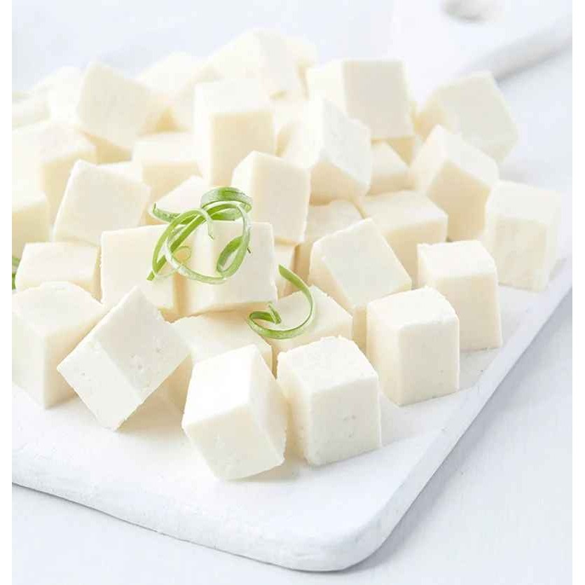 Savera Paneer 4.4 LBS