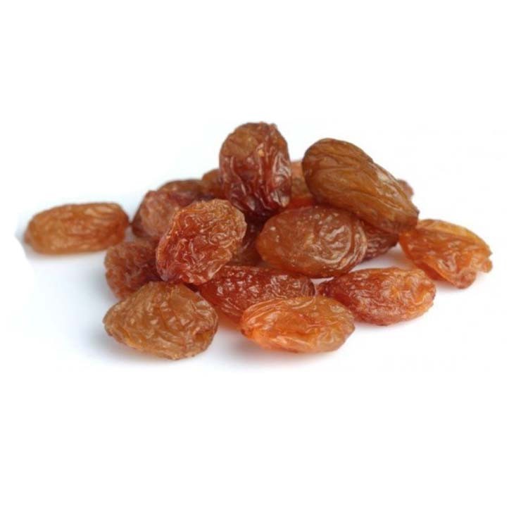 MUNAQQA RAISINS  14 OZ