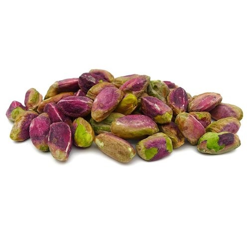 NZO PSTSHIO KERNELS 14 OZ