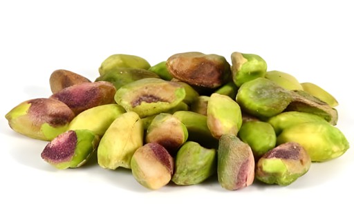 NAJO PISTACHIO KERNEL  14 OZ