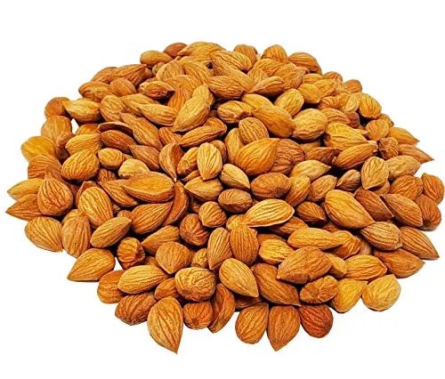 NAJO APRICOT KERNELS 14 OZ