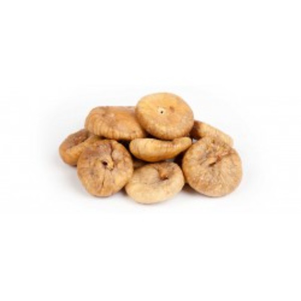 NAJO SHIRAZI FIGS 7 OZ