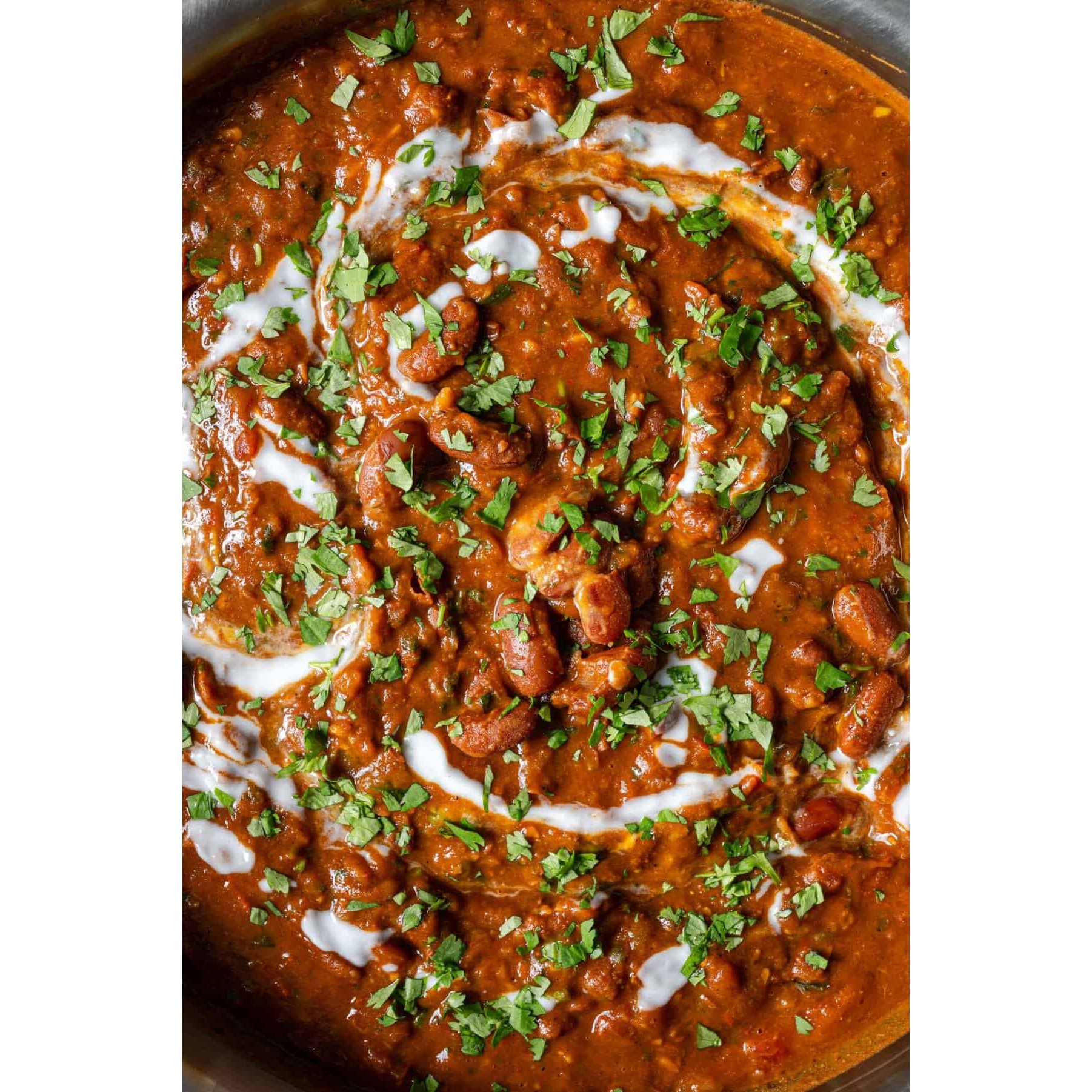 Taza Rajma Masala 282 GM