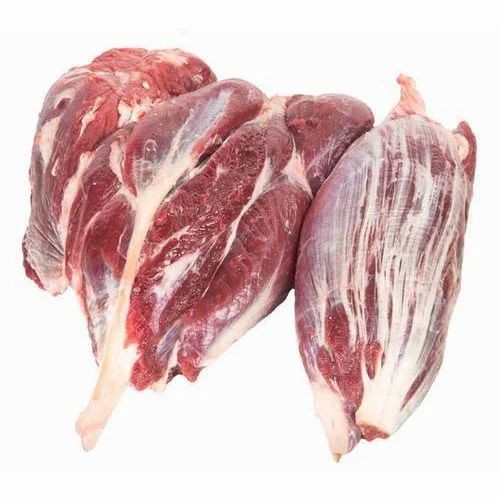 Special BEEF Shank 2 LBS