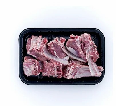 Special BEEF Chops 4 LBS
