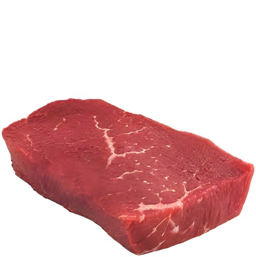 Special BEEF Steak 4 LBS